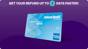 Jackson hewitt tax pros at nearly 6,000 locations nationwide, including inside nearly 3,000 walmart stores, are ready to get clients every credit exclusive to jackson hewitt clients, taxpayers who put a portion of their federal tax refund on a walmart egift card will get a walmart egift card bonus of 5. Where S My Tax Refund Jackson Hewitt