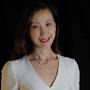 Profile Picture of Qu Tian US Department of Health and Human Services - ResearchGate (@researchgate.net) on Google