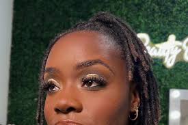 The 10 Best WEDDING HAIR & MAKEUP ARTISTS in Morrow, GA