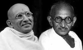 مهاتما گاندی: میراث تاریخی کنشگران و بازنمایی هنری در سینما