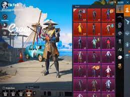 Pubg Mobile Icin 22 Fikir 2021 Android Hileleri Havali Logo Oyun Dunyasi