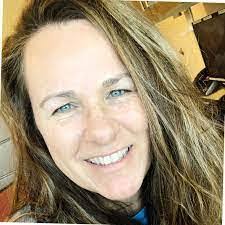 Corey Ritch's Instagram, Twitter & Facebook