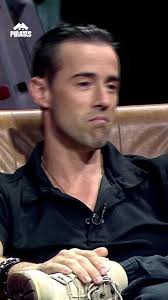 SantaFlow en Piratas #8tv #8tvcat #piratas8tv #santaflow #facha #españ...