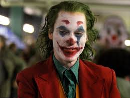 (in fact, probably the only movies i watched as i mentioned in last week's post, since posting my joker costume analysis , i've gathered dozens of additional visual references, in the. Joker To Release In Pakistan Today Early Reviews Divide Critics