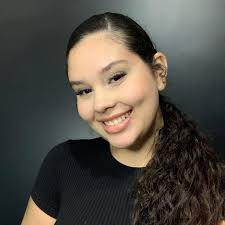 Rafaela Melo (@meloo.rafaelaa) • Instagram photos and videos