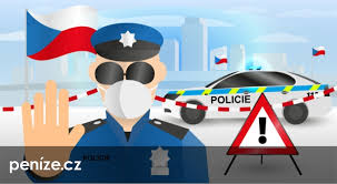 Pro čestné prohlášení mohu využít vzor nebo stačí prohlášení napsané rukou. Formular Pro Cestovani Mimo Okres Tady Je Vzor Penize Cz