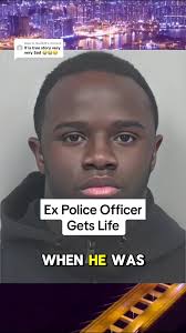 Miles Bryant Instagram