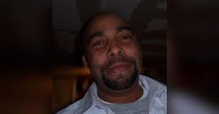 Darin D. Brown Obituary