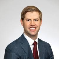 40+ "Brian Ll" profiles