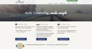A free inside look at company reviews and salaries posted approves of ceo. Flagship Credit Acceptance Failed Credit
