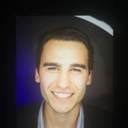 Property Management in Los AngelesProperty Management in Los Angeles