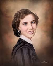 Barbara Jean Hortman Obituary September 19, 2024