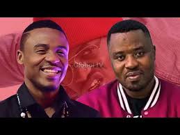 Watch and share hit track nimeondoka by tanzanian artist, dudu baya. Hatari Matusi Ya Dudu Baya Dhidi Ya Wasanii Wenzage Yazua Tafrani Ona Hapa Youtube