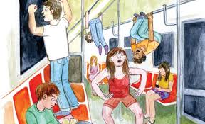 Cbr Talks Bojack Horseman With Lisa Hanawalt Drawn Quarterly If you're a bojack horseman fan and an art aficionado, you're going to love this article. cbr talks bojack horseman with lisa