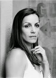 Mário Lisboa entrevista...: Mário Lisboa entrevista... Carla Maciel