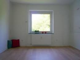 Mit topservice für jedes alter, für familien, singles, für die erste wohnung und mit handicap, denn wir haben auch barrierearmen und barrierefreien wohnraum. Wohnung Mieten Mietwohnung In Remscheid Immonet