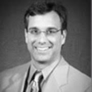 GRAYSON AND ASSOCIATES