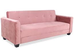 Banquette convertible 2 places conforama. Ø¶ÙØ§Ø¯Ø© ÙÙÙ Ø§ÙØ±Ø£Ø³ ÙØ§ÙÙØªÙ Ø§ÙØªØ±Ø¶Øª Ø§Ø³ØªØ¹Ø§Ø±Øª Canape Convertible 3 Places Conforama Amazon Tehnopark Servis Com