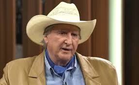 Tocando em frente almir sater renato teixeira sérgio reis ao vivo rio 06 08 2016.mp3. Bolsonarian Sergio Reis Proposes A Classic Demonstration To Scare The Country