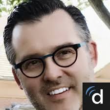 Dr. Agnieszka Hatfield, MD