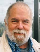 Obituary information for Ronald L. Roscoe