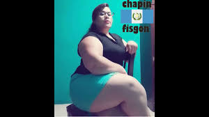 @chapinfisgons video Tweet