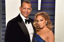 Jennifer lynn lopez (born july 24, 1969), also known by her nickname j.lo, is an american actress, singer, and dancer. Jennifer Lopez Alex Rodriguez Say They Re Not Breaking Up Billboard