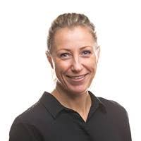 Marit Olsen Email & Phone Number