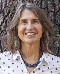 Find Adults Psychologists and Therapists in East Fremantle, WA