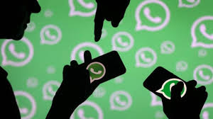 41+ gambar lucu pp wa, yang istimewa! Mau Keluar Grup Whatsapp Tapi Segan Ikuti Trik Keren Ini Dijamin Gak Ada Yang Tahu Tribun Manado