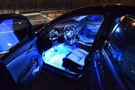 Most Attractive Car Interior Light Ideas Give A Classy Look Civic Accessories Honda Accord Accessories Honda Civic Hatchback Interior