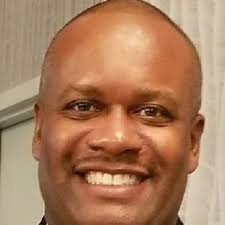 Johnny Winston, Jr. (@johnnywinstonjr)