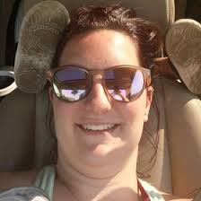 Katie McQuaid (JustKatie4)