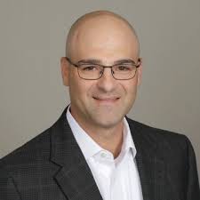 Dan Penza's Instagram, Twitter & Facebook