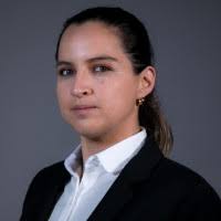 100+ perfiles de «Sandy C»