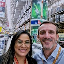 Kelly Cristina Basso