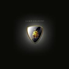 Ficar sempre com o mesmo papel de parede acaba cansando né? Papel De Parede Lamborghini Download Techtudo