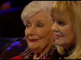 Mark McEntee Reveals All On The Divinyls Tour