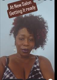 Good morn everyone, anybody knows where selling this in South?