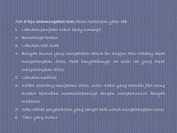Check spelling or type a new query. Stress Dan Cara Mengatasinya Ppt Download