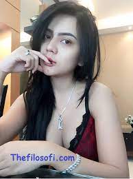 Blue rusia yandex blue china yandex korea. Yandex Blue Rusia Video Thefilosofi Com