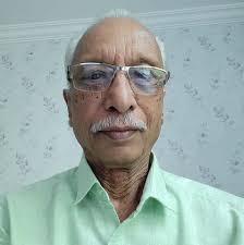 Kamal Jain ki Kavitaye