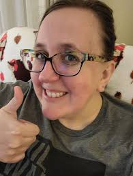 Puh-Rum-Pum-Pum-Post-Game Results for 2022