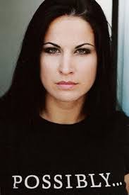 Christopher Vazquez's Instagram, Twitter & Facebook