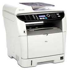 船優學網 ppt 下載 ⭐ わくわくコスプレイヤー vol45 1. ØªØ­Ù…ÙŠÙ„ ØªØ¹Ø±ÙŠÙ Ø·Ø§Ø¨Ø¹Ø© Ricoh Aficio Sp 3500sf 3510sf ØªØ­Ù…ÙŠÙ„ Ø¨Ø±Ø§Ù…Ø¬ ØªØ¹Ø±ÙŠÙØ§Øª Ø·Ø§Ø¨Ø¹Ø© Ùˆ ØªØ¹Ø±ÙŠÙØ§Øª Ù„Ø§Ø¨ØªÙˆØ¨