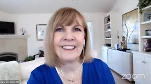 Connecting with Your Compassionate Self with Mary Ann Somerville and  Michael Connor Insights For Living Your Best Life