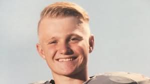 2017 Arizona high school football previews: Top 10 kickers