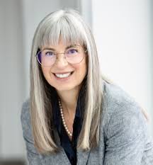 Nancy Bilodeau, Santé & Mieux-Être