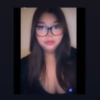 30+ "Alysha Alysha" profiles