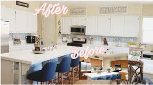 valspar cabinet and furniture paint